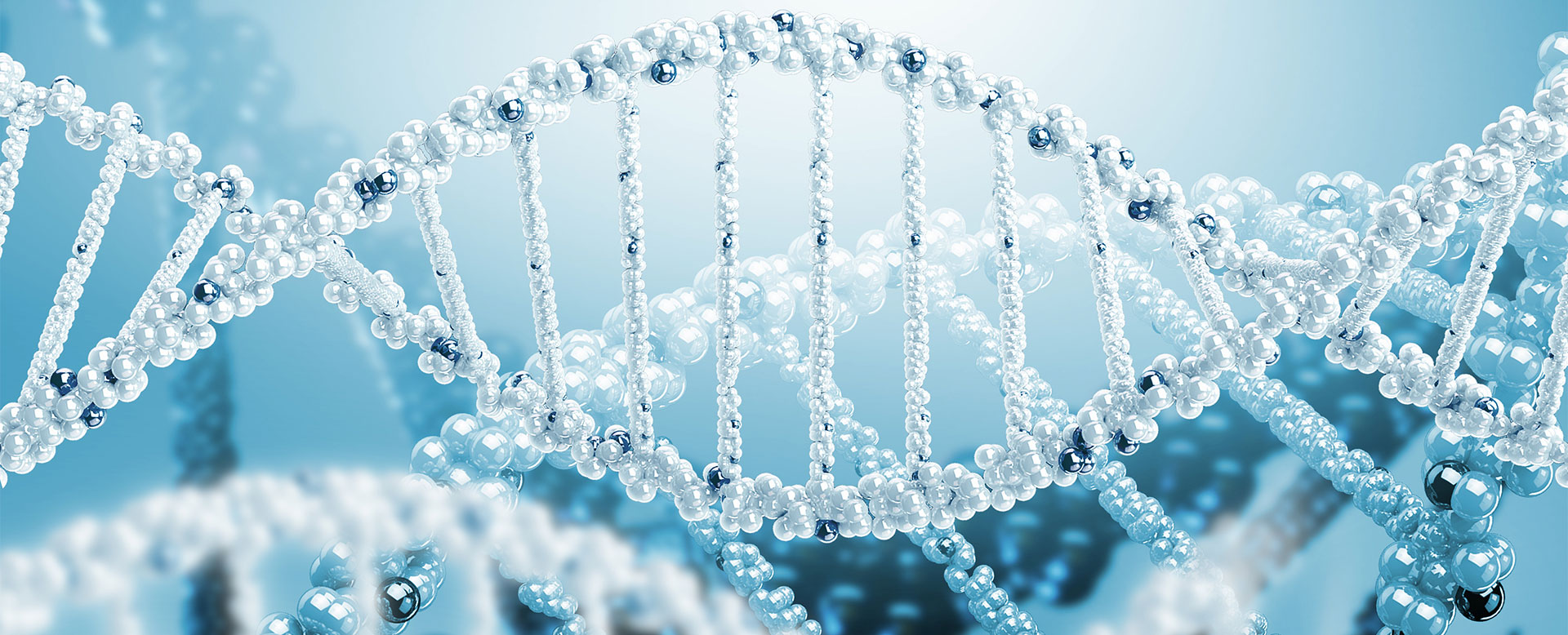 Genetik testler eşliğinde